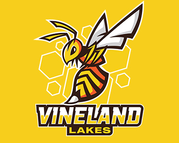 Welcome to our new website!